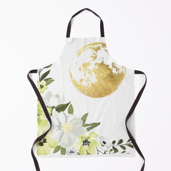 Item preview, #NatureWisdom designed and sold by K02Power.