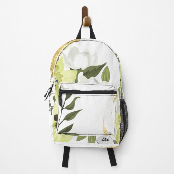 Item preview, #NatureWisdom designed and sold by K02Power.