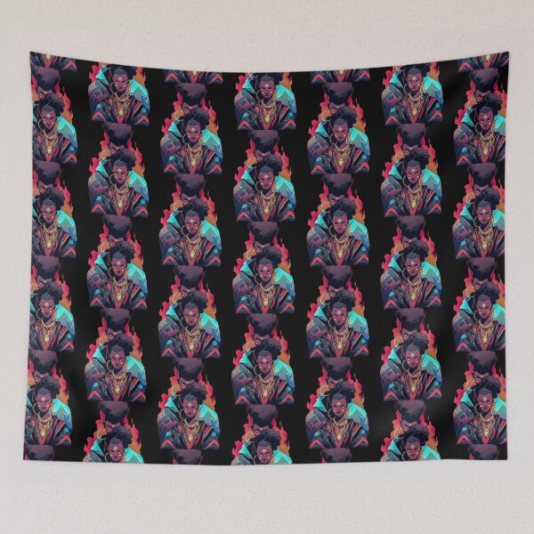 Item preview, Inspire designed and sold by ThurmanatorX.