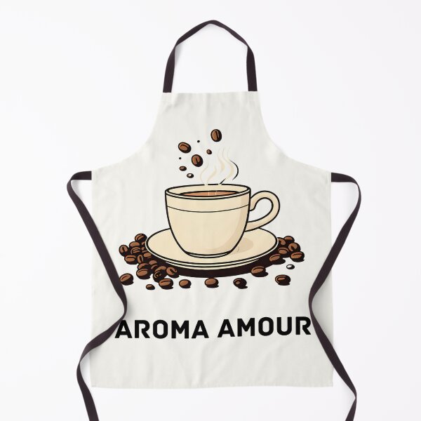 Item preview, Brewed Bliss coffee gitf designed and sold by CaffeineDose.