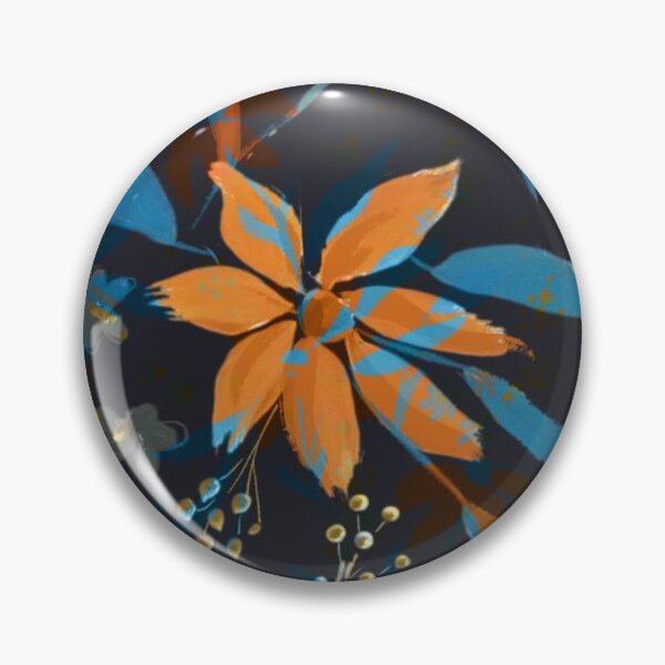 Item preview, The Creative Spark designed and sold by CheLiia.