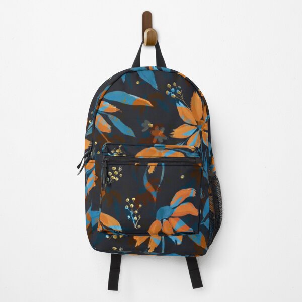 Item preview, The Creative Spark designed and sold by CheLiia.