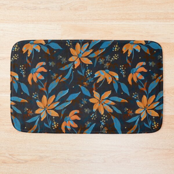 Item preview, The Creative Spark designed and sold by CheLiia.