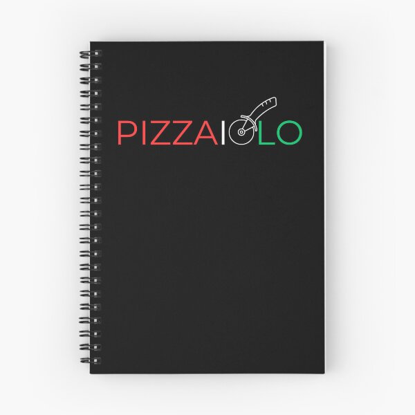 Item preview, Pizzaiolo Pizza Maker designed and sold by PistachioCream.