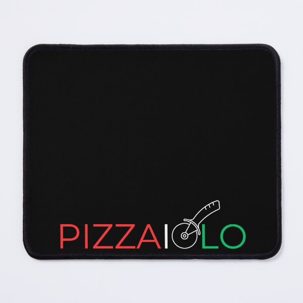 Item preview, Pizzaiolo Pizza Maker designed and sold by PistachioCream.