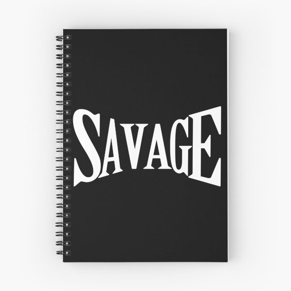 Item preview, Savage Spirit Unleashed: Dominate the Scene with Our Bold T-Shirt Design! designed and sold by Puppy Paws.