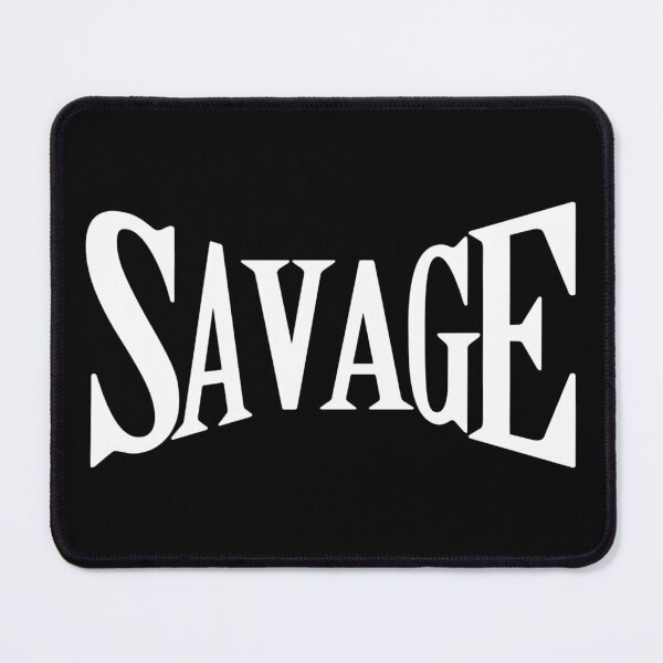 Item preview, Savage Spirit Unleashed: Dominate the Scene with Our Bold T-Shirt Design! designed and sold by Puppy Paws.