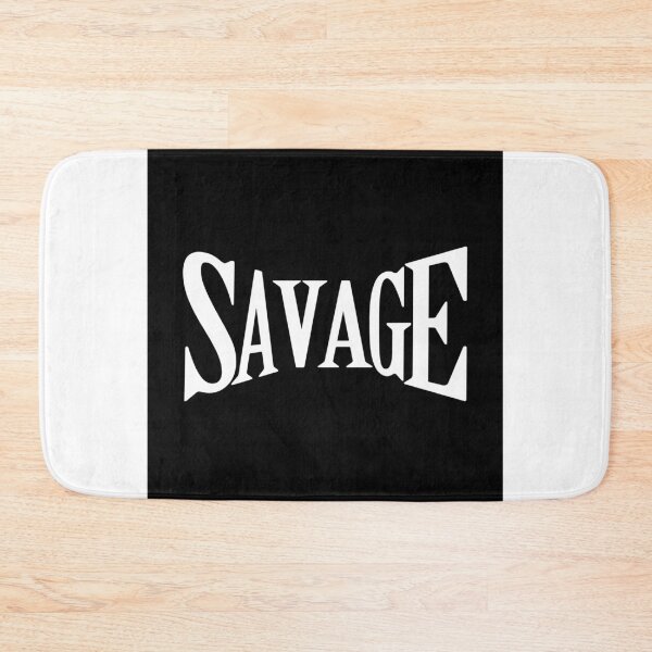 Item preview, Savage Spirit Unleashed: Dominate the Scene with Our Bold T-Shirt Design! designed and sold by Puppy Paws.