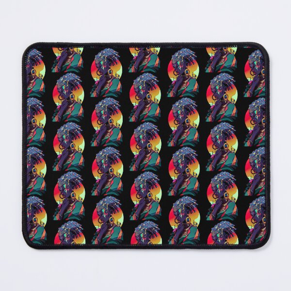 Item preview, Intimate designed and sold by ThurmanatorX.