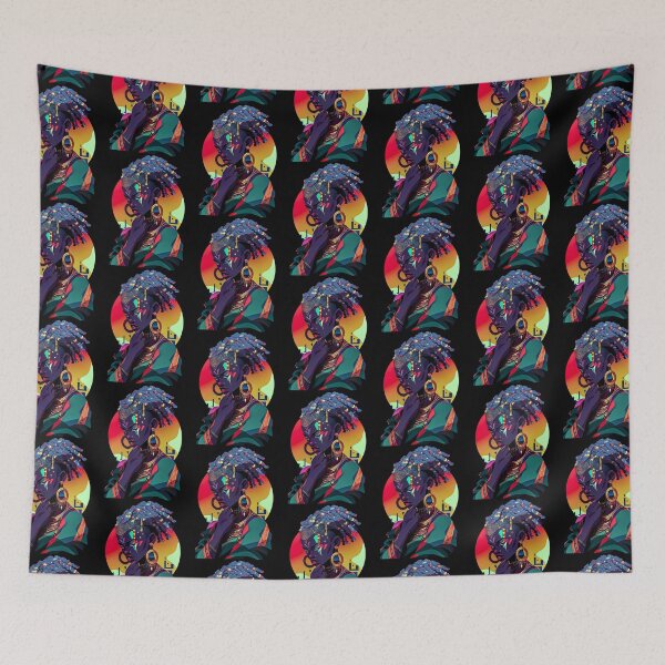 Item preview, Intimate designed and sold by ThurmanatorX.