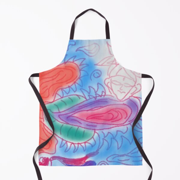 Item preview, A Majesty Relax In The Ocean. designed and sold by AWADHESH CHAURASIA.