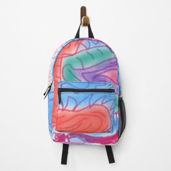 Item preview, A Majesty Relax In The Ocean. designed and sold by AWADHESH CHAURASIA.