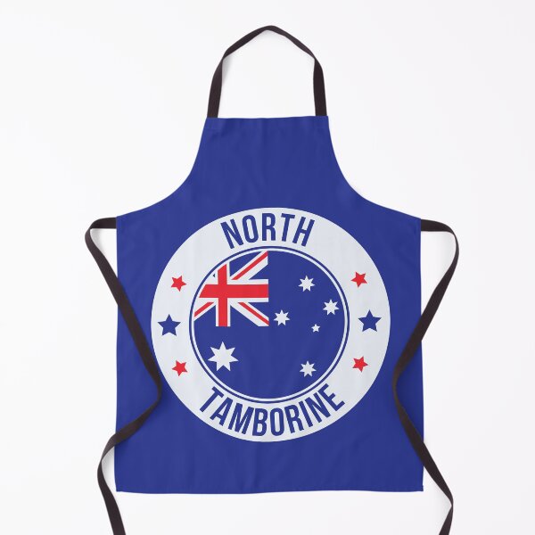 Item preview, North Tamborine in Australia designed and sold by rootartino.