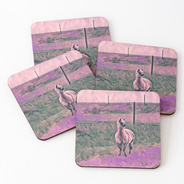 Item preview, Llama Lover  designed and sold by carlastotes.