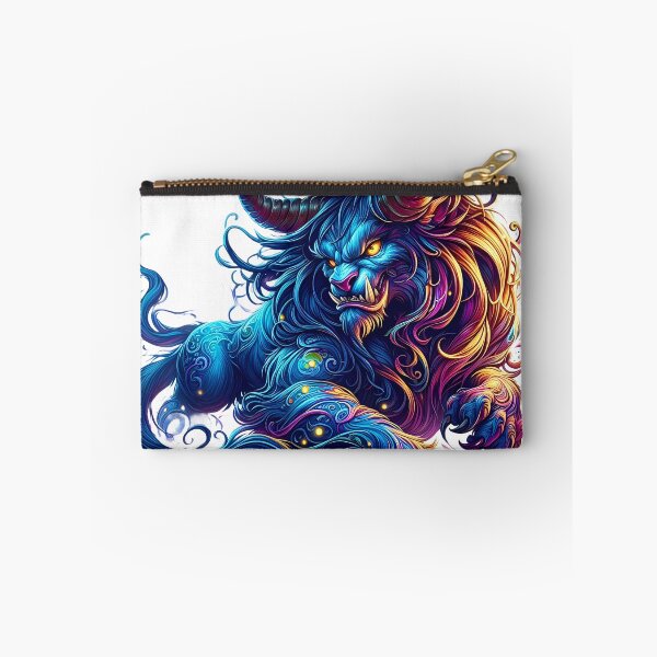 Item preview, Enigmatic Cosmic Guardian designed and sold by Vitalka-uk.