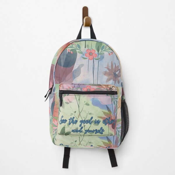 Item preview, See the good in others and yourself designed and sold by Rekline.