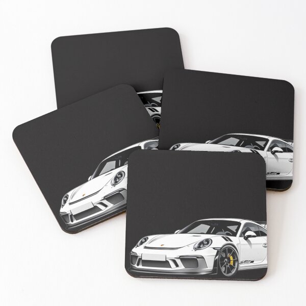 Item preview, Sport car II designed and sold by FilipJankesoo.