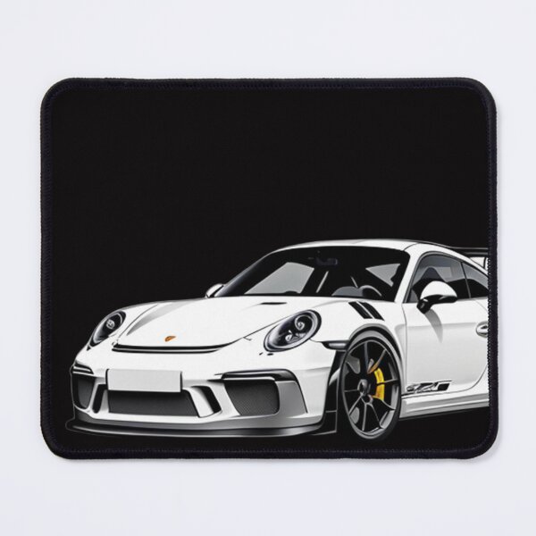 Item preview, Sport car II designed and sold by FilipJankesoo.