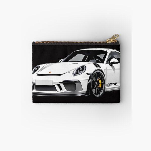 Item preview, Sport car II designed and sold by FilipJankesoo.