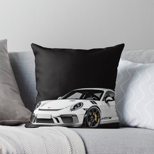 Item preview, Sport car II designed and sold by FilipJankesoo.