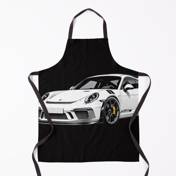 Item preview, Sport car II designed and sold by FilipJankesoo.