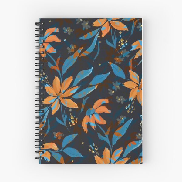Item preview, The Creative Spark designed and sold by CheLiia.
