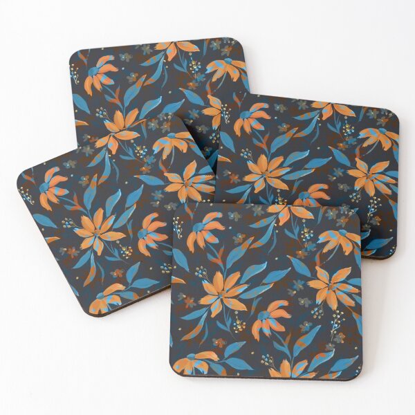 Item preview, The Creative Spark designed and sold by CheLiia.