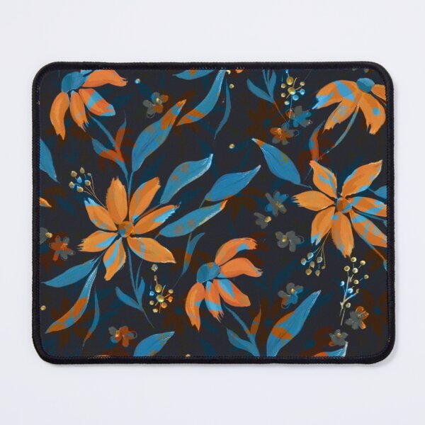 Item preview, The Creative Spark designed and sold by CheLiia.