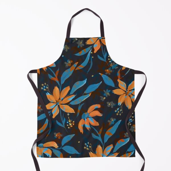 Item preview, The Creative Spark designed and sold by CheLiia.