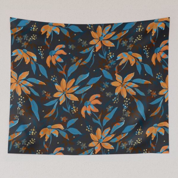 Item preview, The Creative Spark designed and sold by CheLiia.