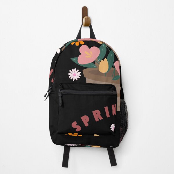 Item preview, Spring time designed and sold by Anas Talbi.