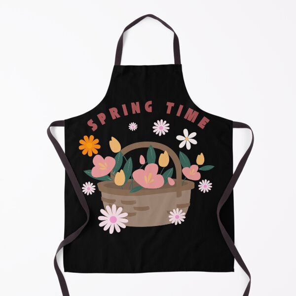 Item preview, Spring time  designed and sold by ‪Anas Talbi‬‏.