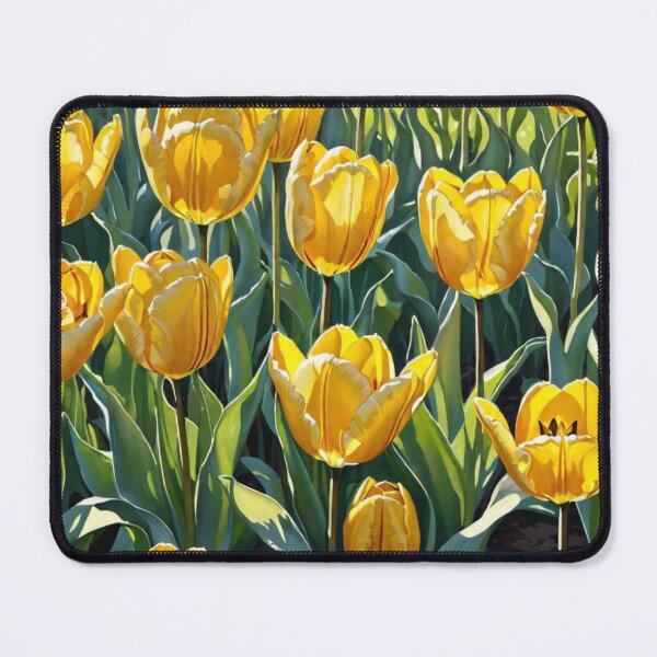 Item preview, Golden Girls designed and sold by LittleSparrow12.
