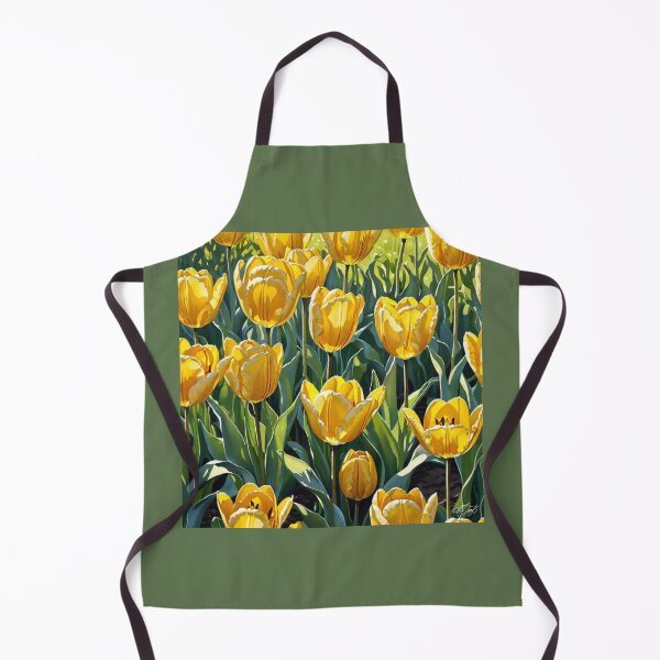 Item preview, Golden Girls designed and sold by LittleSparrow12.