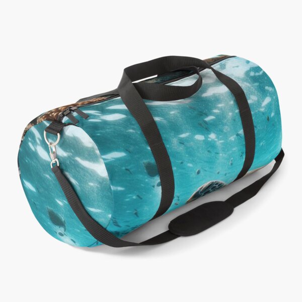 Item preview, Coastal Cruiser - Turtle's Maritime Odyssey designed and sold by ProgressMagnet.