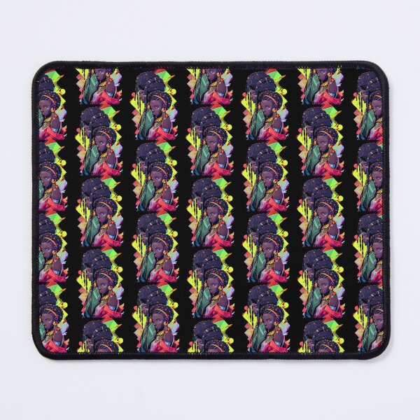 Item preview, Kindred designed and sold by ThurmanatorX.