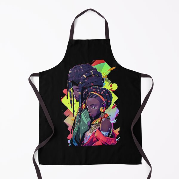 Item preview, Parientes designed and sold by ThurmanatorX.