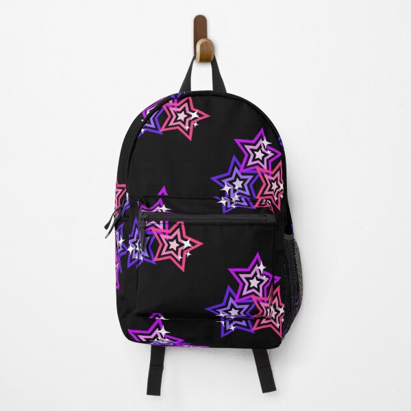 Item preview, Star Gazing  designed and sold by Monaefay.