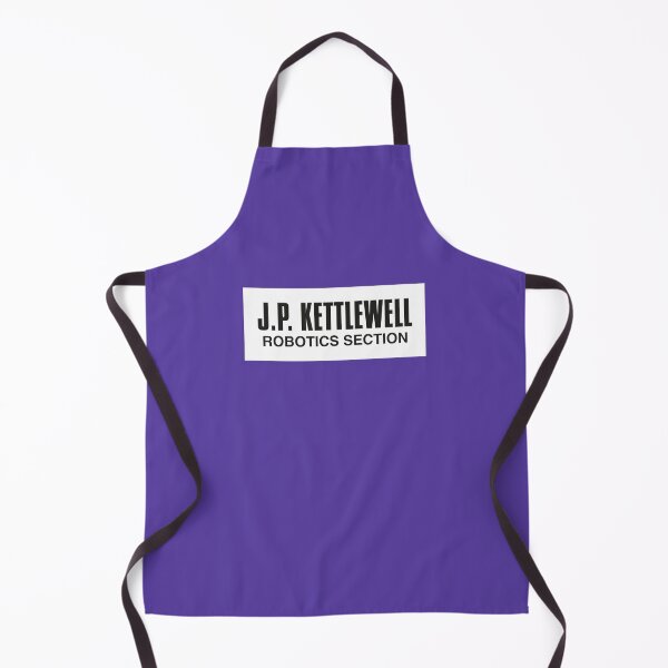 Item preview, J.P. Kettlewell designed and sold by Off the Box.
