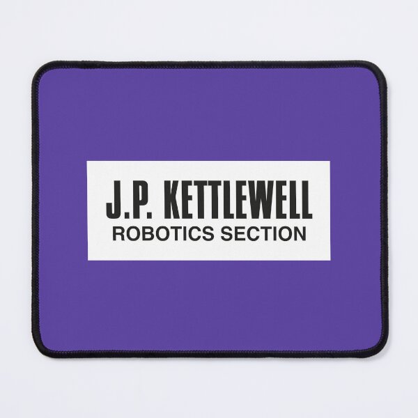 Item preview, J.P. Kettlewell designed and sold by Off the Box.