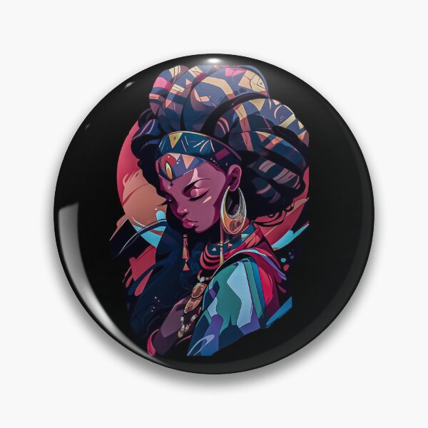 Item preview, Luminous designed and sold by ThurmanatorX.
