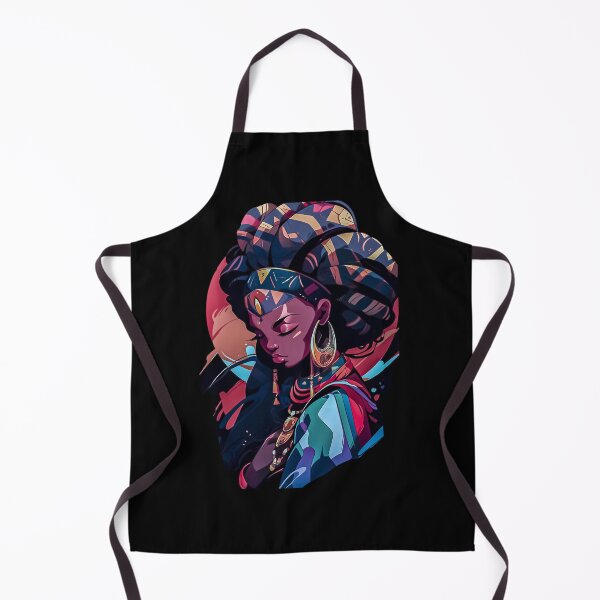 Item preview, Luminous designed and sold by ThurmanatorX.