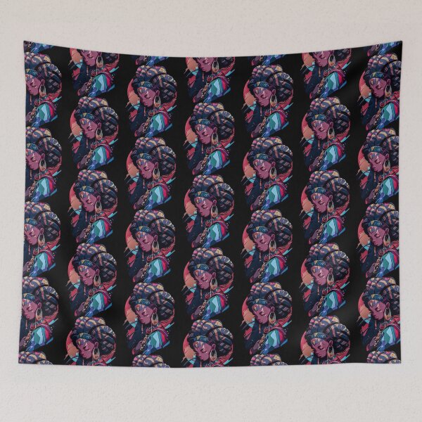 Item preview, Luminous designed and sold by ThurmanatorX.
