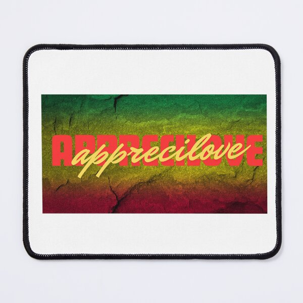 Item preview, Apprecilove_2 designed and sold by Fresh6ixmerch.