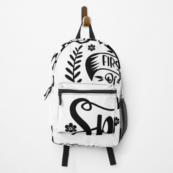 Item preview, La primavera es el primer beso del verano. designed and sold by ‪Anas Talbi‬‏.