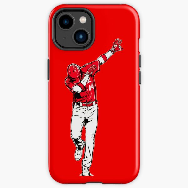 Elly Phone Cases for Sale Redbubble