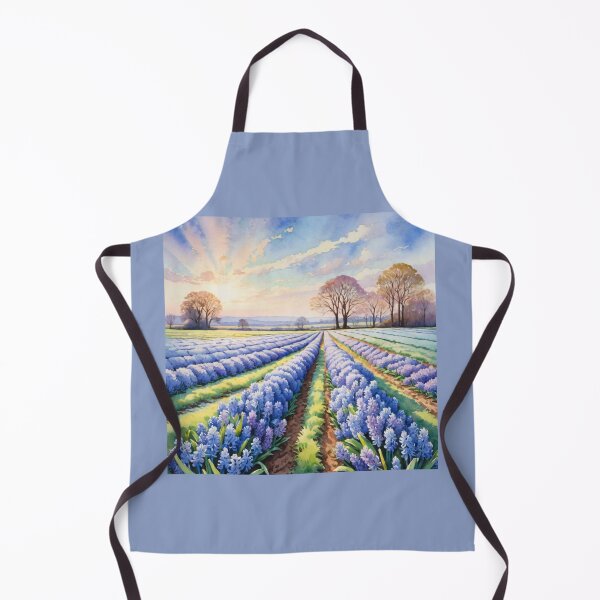 Item preview, Daybreak designed and sold by LittleSparrow12.
