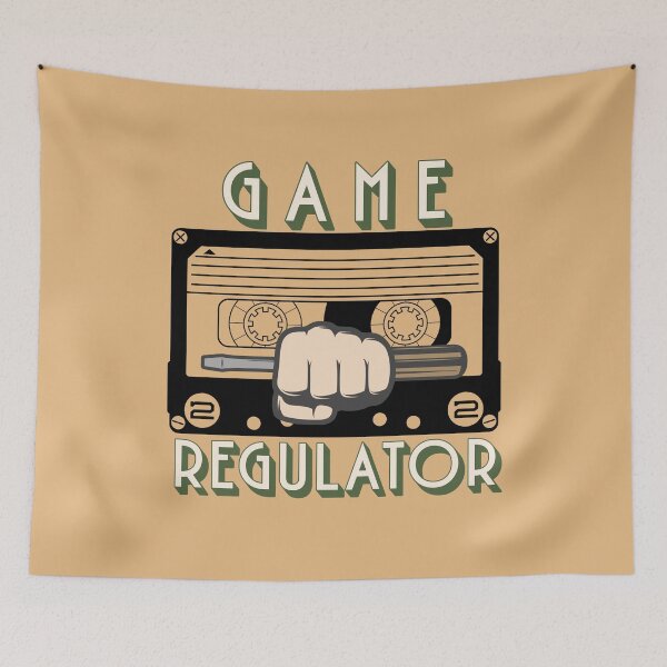 Item preview, Came Cassette designed and sold by ChromaticBlend.