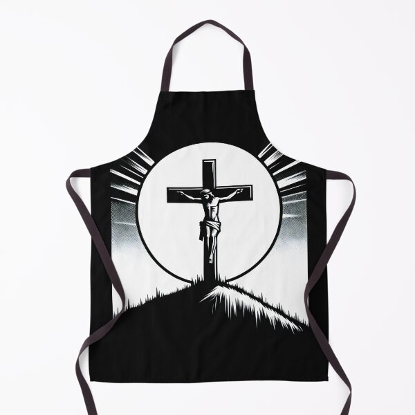 Item preview, He Has Risen designed and sold by Truck Stop One.