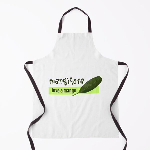 Item preview, Have to love a mango  designed and sold by ClarkChris.